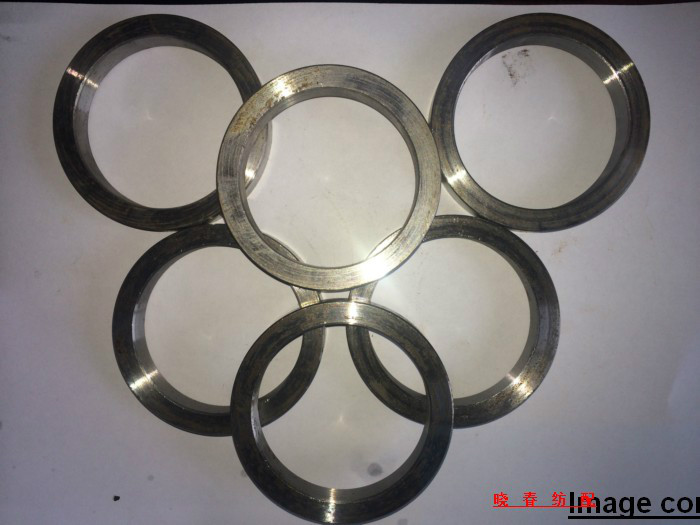 Jet active opening rectangular field Staubier cam case cam sheet Alternative ring Zero-degree ring zero lap iron