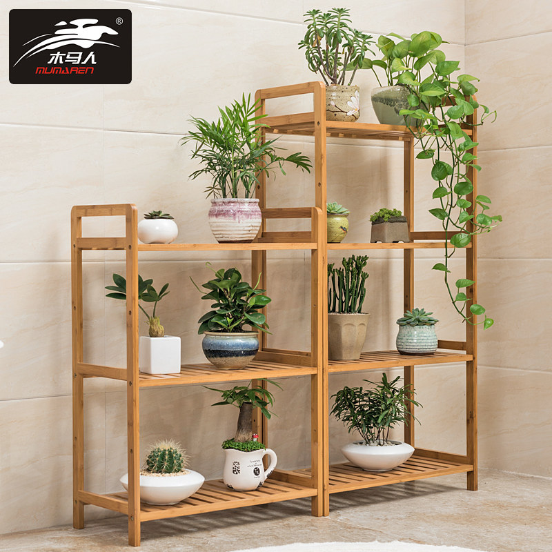 ľ������ض��ľ�ʻ����WNSNJHJ