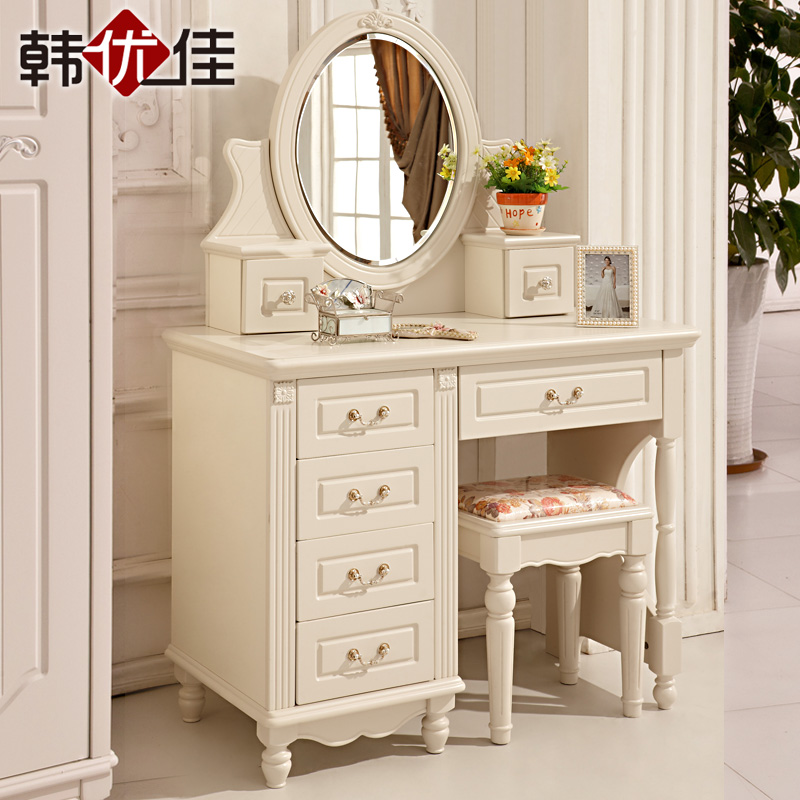 ���żѺ�ʽ��ױ̨st008