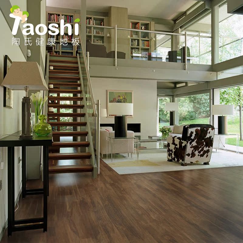 ����PVC�ذ�082