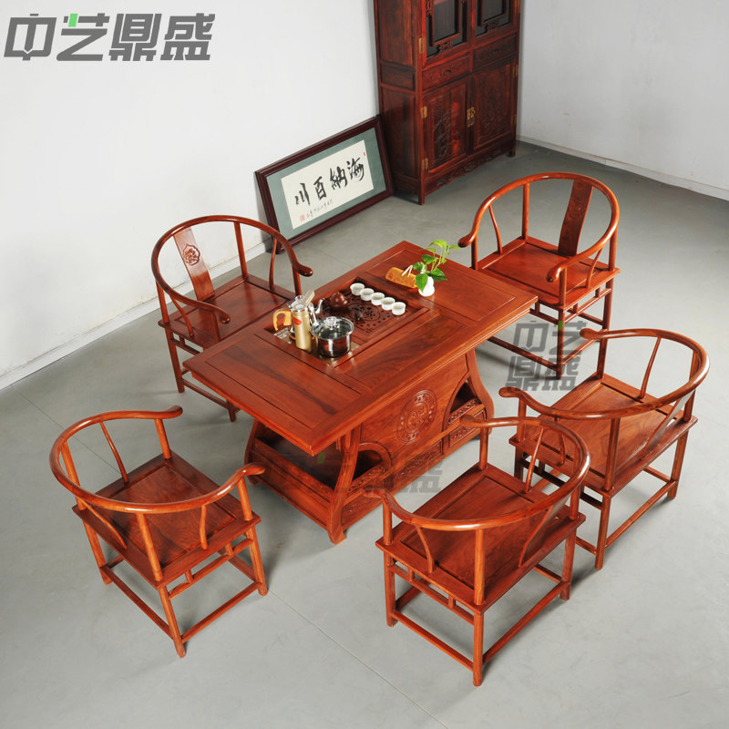 ���ն�ʢ������������̨