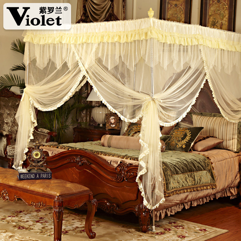 ����������080