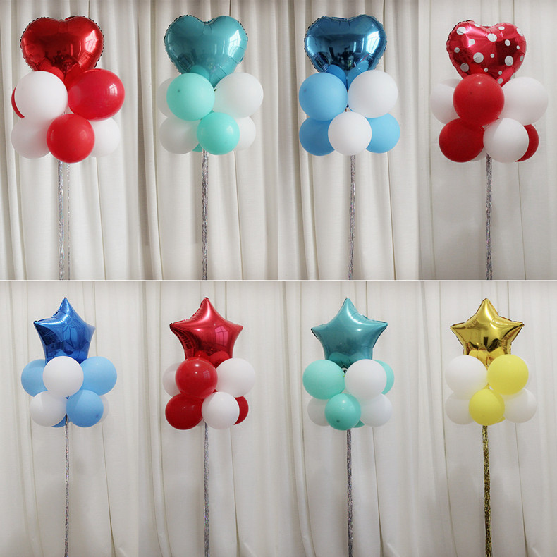 ����ϲ���ղ���˿��020302