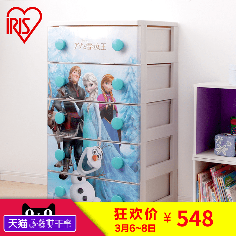 ����˼����ʽ���ϲ�ɫ���¹�T555K