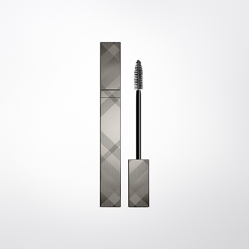BURBERRY/博柏利臻魅炫密睫毛膏 黑檀木色 01 号 39544231