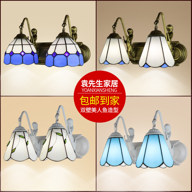 Ԭ�����Ҿ�˫ͷ�ڵ�yxs-95