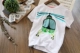 Áo thun cotton ngắn tay cho bé trai XDT417 Mùa hè 2018 ngắn tay cho bé trai Áo thun nửa tay Hàn Quốc
