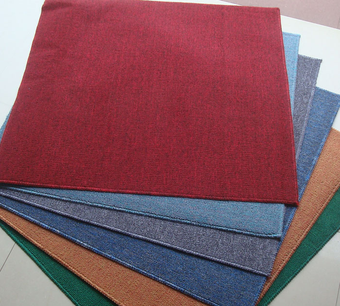 Manufacturers Direct Selling High - grade Mahjong Table Cloth Mahjong Mahjong Pad Mahjong Pad