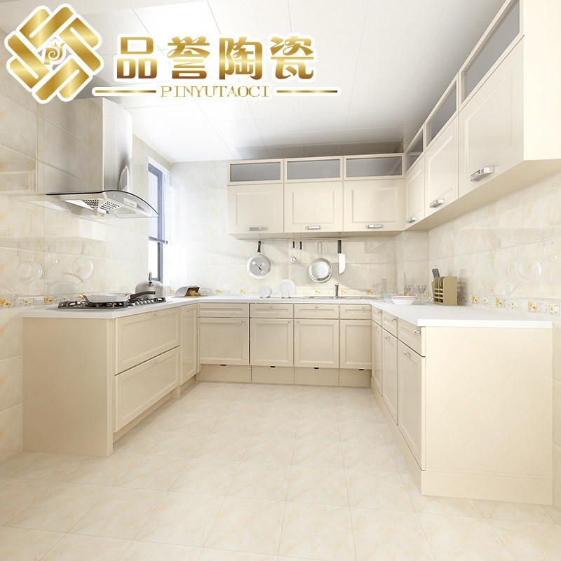 Ʒ���մ�ŷʽ��שPY36012A