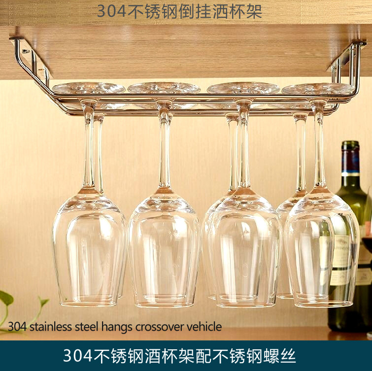 ���ɲ���ֺ�Ʊ���BDS-102