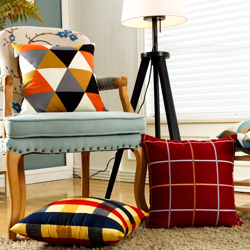 ��������������������15103001