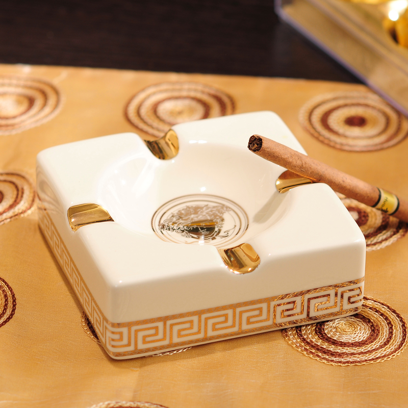 ǫ���մɸ���ŷʽ�̻Ҹ�