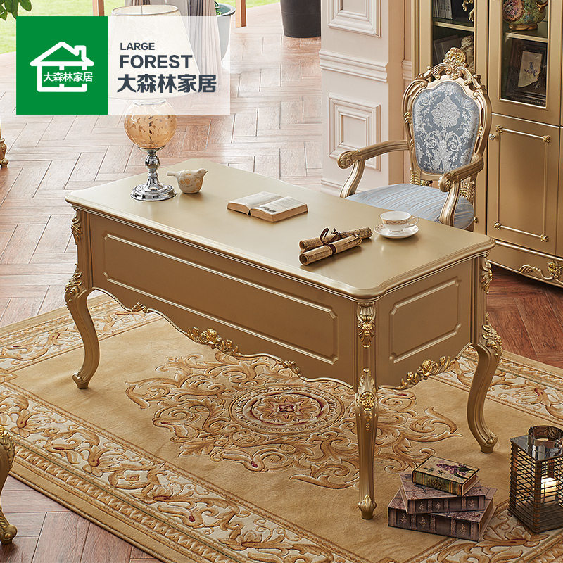 ��ɭ�ּҾ�ŷʽ������3001����