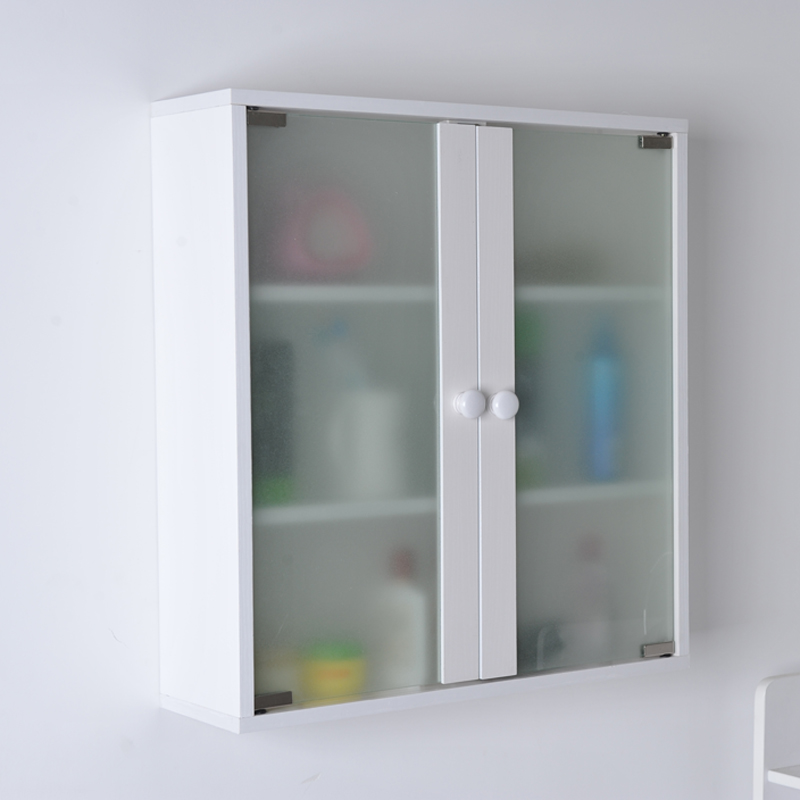 Hanging Cabinet Wall Simple Modern Bedroom Clothes Hanging Cabinet Wall Simple Modern Bedroom Clothes Kitchen Bowl Embly Bedside Storage