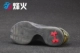 Bonfire Sports Under Armor UA Curry 1 Giày bóng rổ 1296617-330 001 600