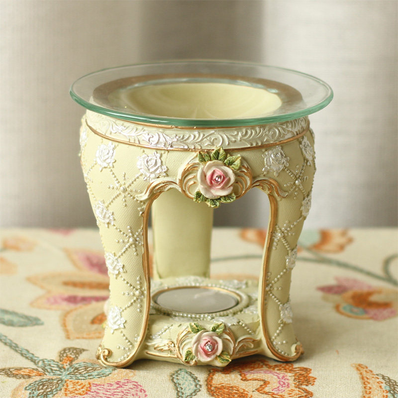 ���뻨�ҼҾ�װ����֬SZ079