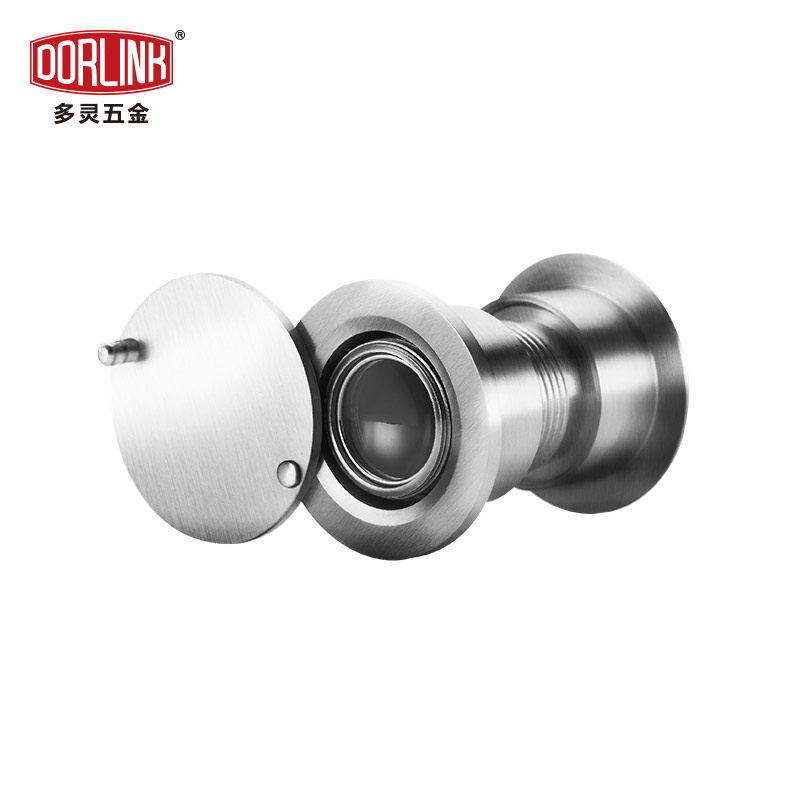 �������ͭ�����ѧ���è��DV-28B