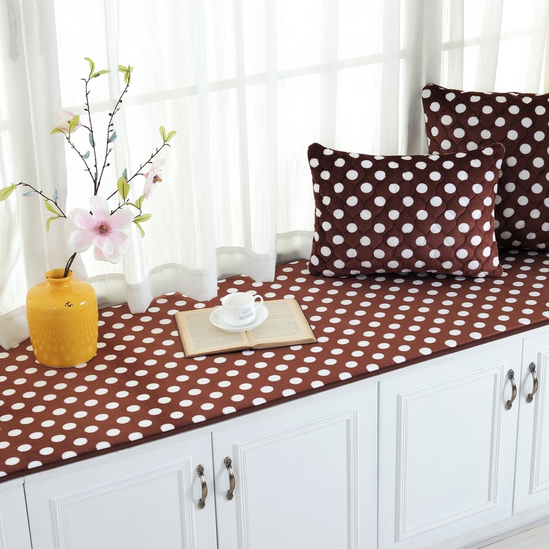 �ò�ɺ����Ʈ����HC-KJA