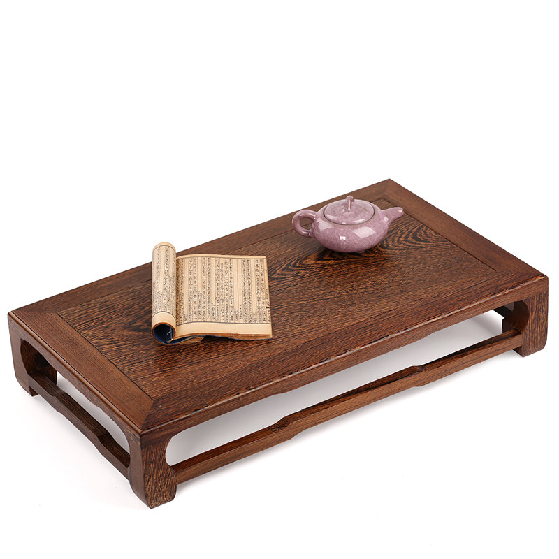 ����իƮ�����Ӱ����輸20150303003