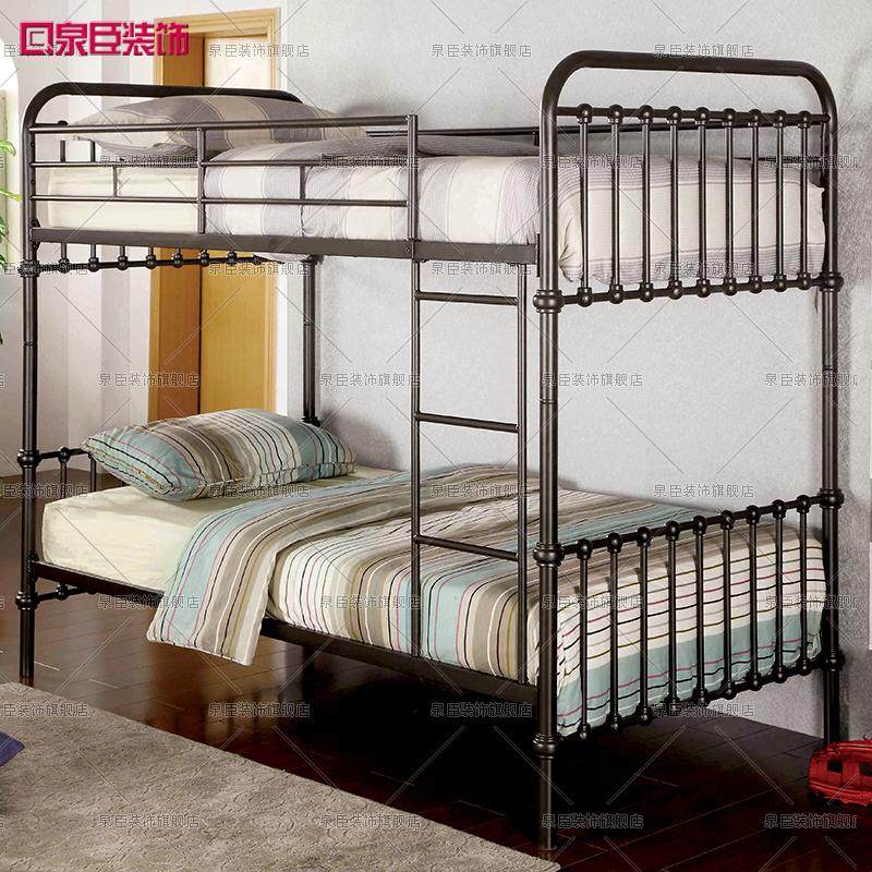 Ȫ��װ�����ն�ͯʵľ��