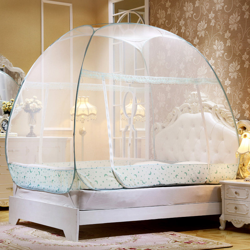 ���ȹ����������ɹŰ�����mazwz002