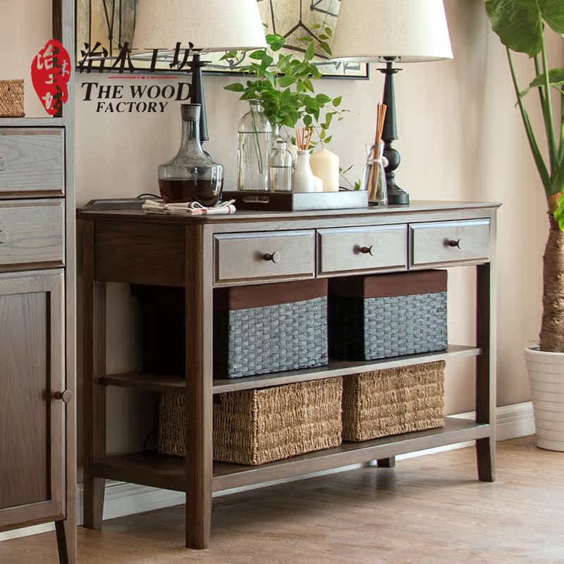 ��ľ������ʵľ�Ƽ������B-TZ03