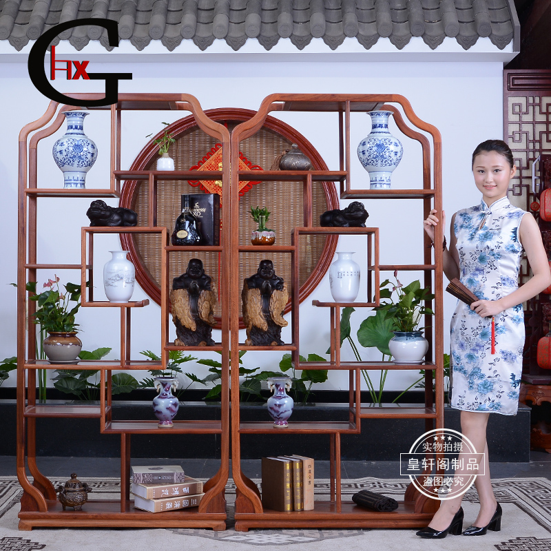 hxg��ľ��黨��ľ��ʽ���ż�