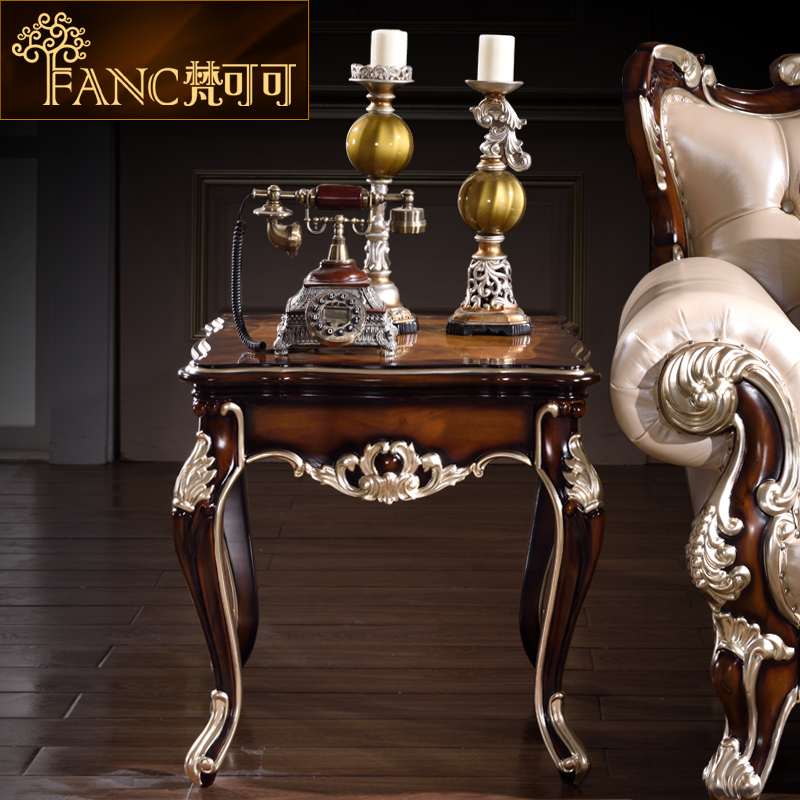 ��ɿ���ʽ�Ǽ�MXJ-003