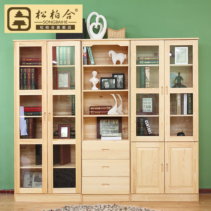 �ɰغ�ʵľ������������ľ���