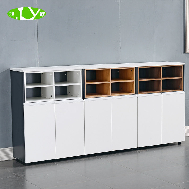 ��Ծ�칫�ļ����ʽ����JY-WJGT1