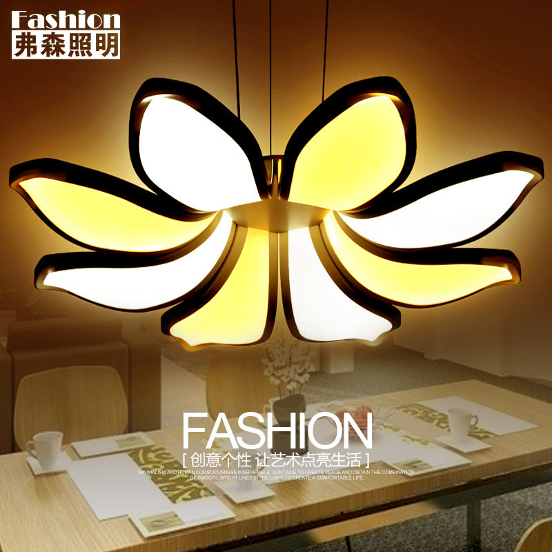 ��ɭ����led������ܰ������8016d