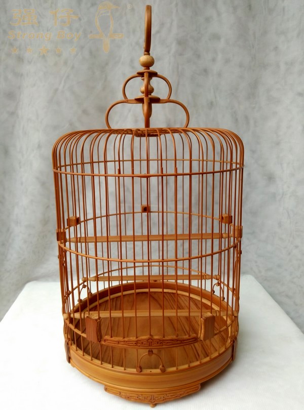 鳥籠 秀眼江南籠 O1CN014XuIT427T59lxWXWa_!!