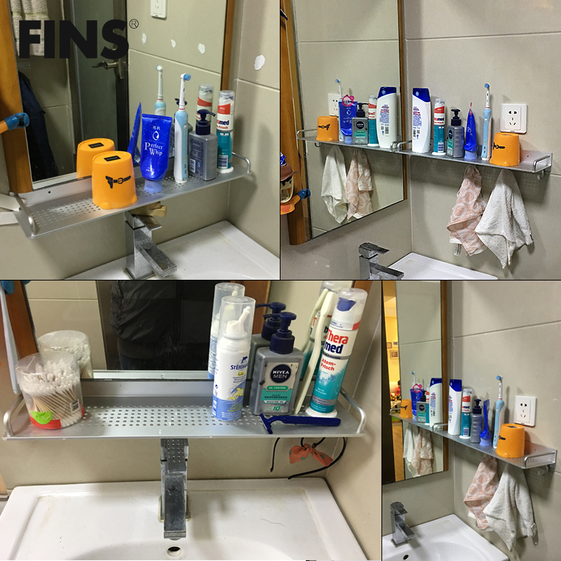 ����˹̫����ë����003