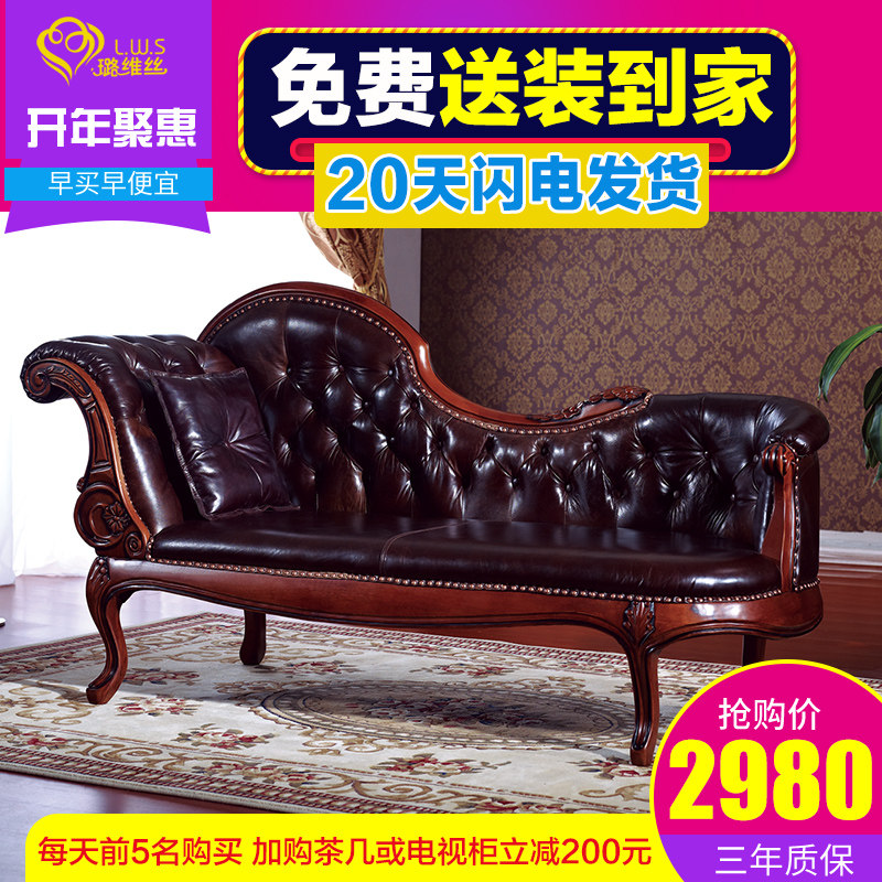 �ά˿ŷʽ�������������