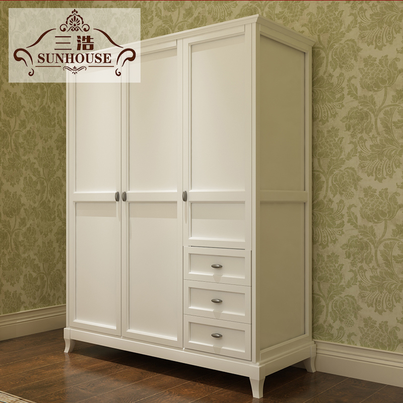 ��ʽ����¹��³�ʵľ�¹�bsyg01