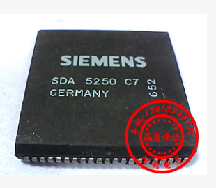 SDA5250C7 The quality assurance price is based on consultation