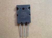 2SC5858 C5858 original imported disassembly machine quality assurance