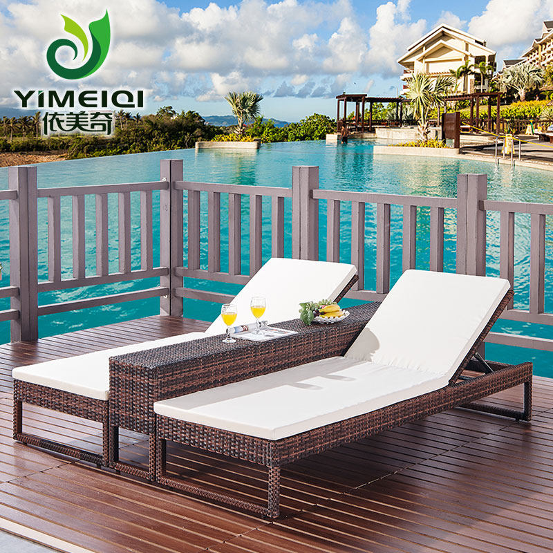 �����滧������A220