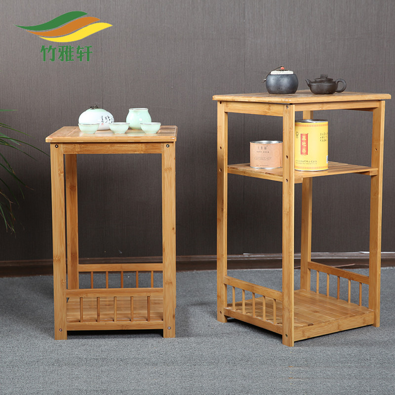 ����������ܵ緹�Ҽ�