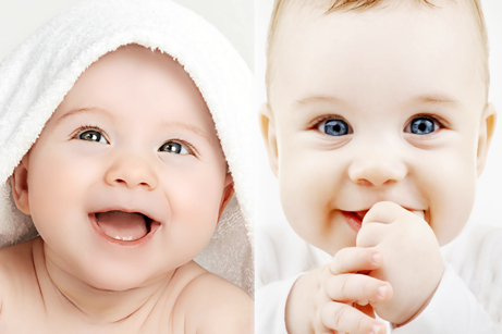 baby posters online