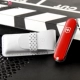 Bản gốc Vickers Swiss Army Knife 58mm chữ ký model 0,6225.J14 mini đa chức năng Thụy Sĩ dao làm bếp của Mỹ Swiss Army Knife