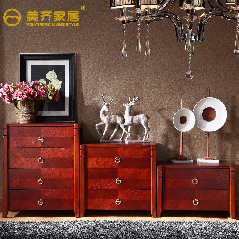 ����ٱ�ʵľ���������� 1-D03