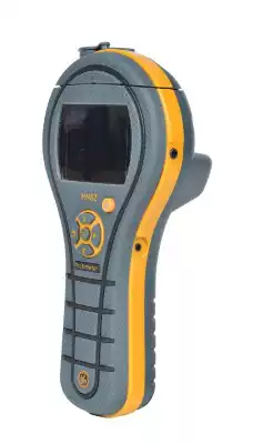 BLD8800 instead of BLD5800 discontinued production of multi-function moisture meter in Ploti UK Protimeter