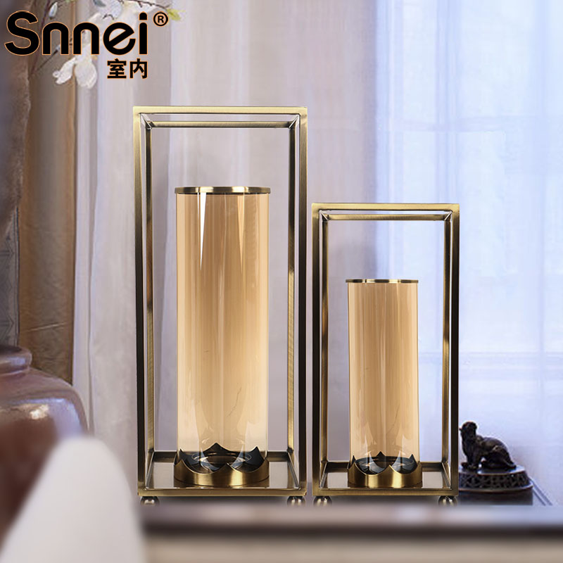 snnei��ͷ��������̨SCK2677