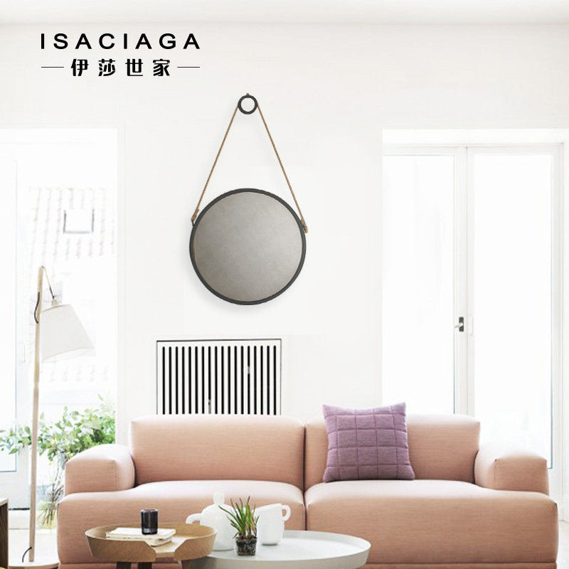 ��ɯ�������Ҿ���GS133349