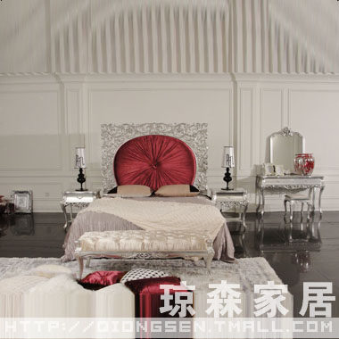 ��ɭ�¹ŵ䲼�մ�jlyy066