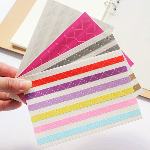 Фотография, «сделай сам», фиксаторы в комплекте