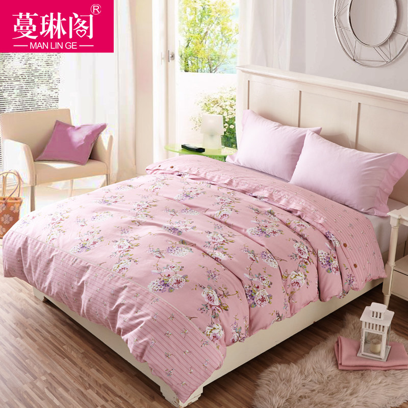 ���ո�ȫ�ޱ�����mlgnk016