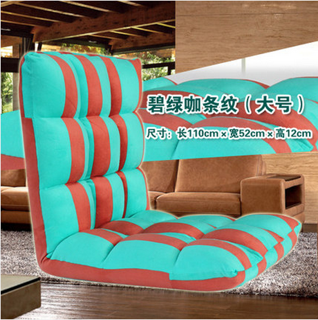 ��Ը���˿ɰ�����ɳ��dyz-006