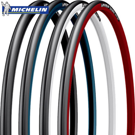 michelin select 700 28c
